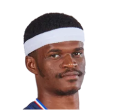 https://img.zjbwgg.com/img/basketball/player/dd24558ce3119e47ab79d141643e2c68.png