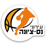 https://img.zjbwgg.com/img/basketball/team/b49aa8b99d0e6c8e8957103a02306188.png