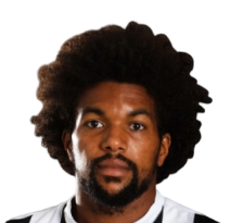 https://img.zjbwgg.com/img/football/player/34d953e028de3ff370af6303b283dd11.png