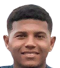 https://img.zjbwgg.com/img/football/player/382e3e55468fe89e447261823d24a2ae.png