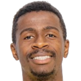 https://img.zjbwgg.com/img/football/player/574ff98038130ce6646d0254fc084627.png