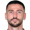 https://img.zjbwgg.com/img/football/player/79a98ea775f06a1067a46c3f56dd57b7.png