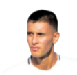 https://img.zjbwgg.com/img/football/player/7e5e1fc7d795294eec77db84d72b3634.png