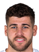 https://img.zjbwgg.com/img/football/player/89de12ad072ac76d57fb5f69303902d9.png