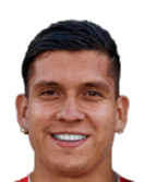 https://img.zjbwgg.com/img/football/player/9975ed9e9f4f90ed7efb6b2a484a5855.png