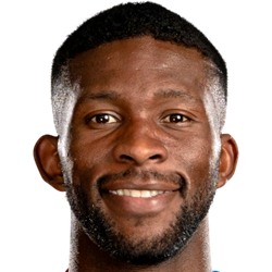 https://img.zjbwgg.com/img/football/player/ab4ea744c223979b2fdb834350c6fbc7.png