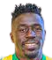 https://img.zjbwgg.com/img/football/player/ac8bd806e52a744a416a503b2a332e76.png