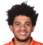 https://img.zjbwgg.com/img/football/player/b388fa61590194b1cfb8bb5c1fd62190.png