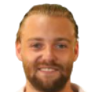 https://img.zjbwgg.com/img/football/player/f6801b8950a6624b936133a069296949.png