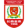 https://img.zjbwgg.com/img/football/team/aa8cfda1c890f28a3a62fff6f1c6f6a0.png