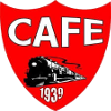 https://img.zjbwgg.com/img/football/team/d7bfb480fbe78e3baa7d0529e2252927.png